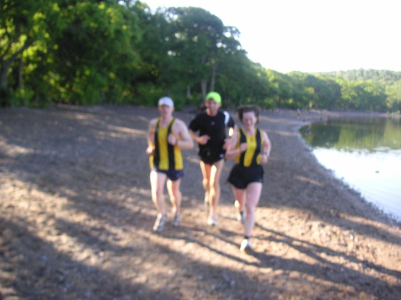 westhighlandway 08 026